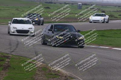 media/Jan-24-2026-Speed Ventures (Sat) [[516b58eadb]]/Orange/Session 2 (Off Ramp)/